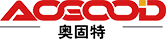 山西飞翔厨师培训学校